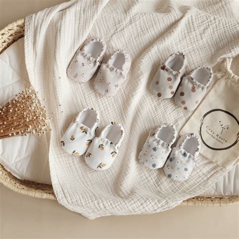 cosy roots|Nature Collection .